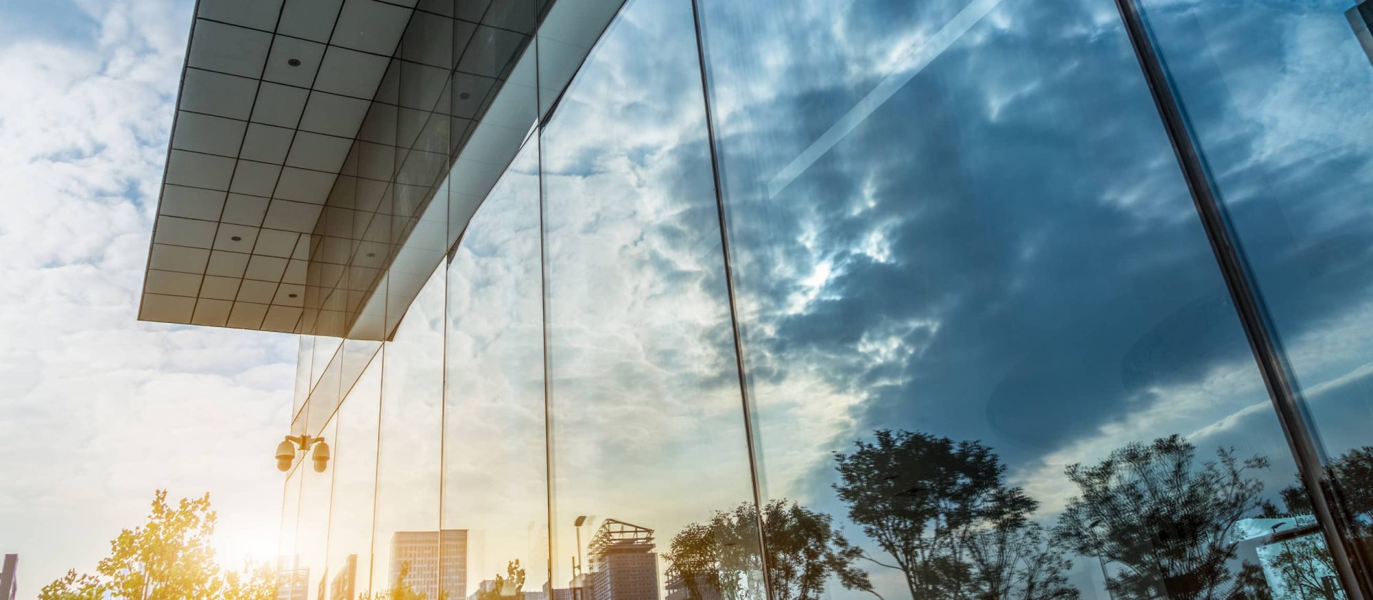 Barnstaple Window Cleaning Window Cleaners in North Devon