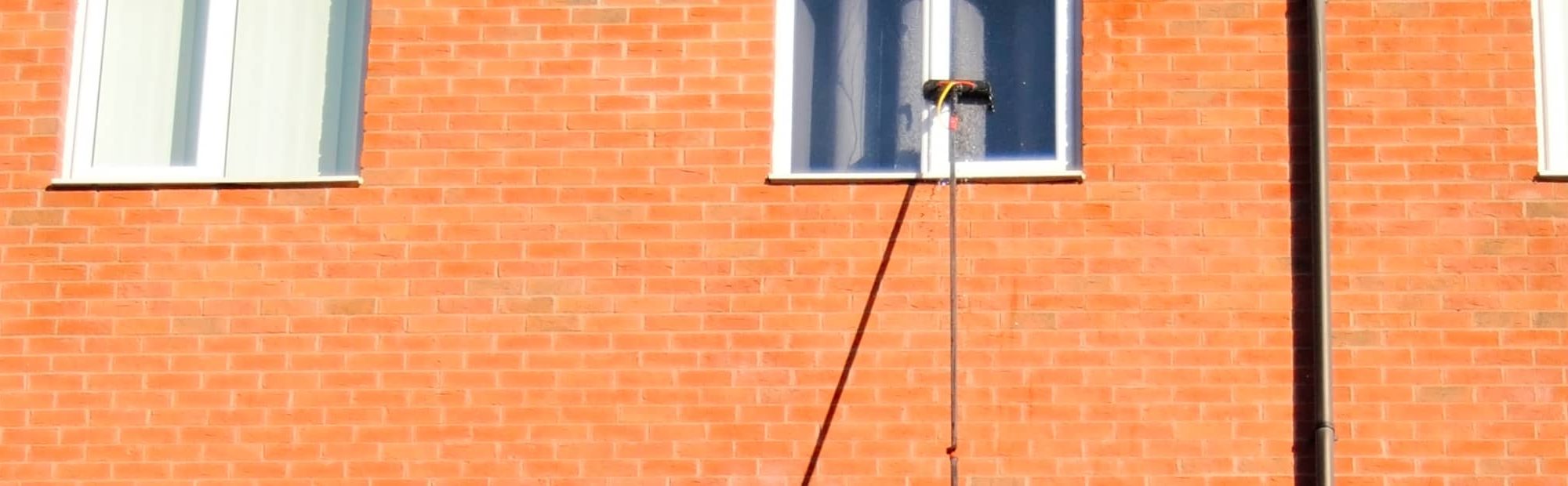 Window cleaning Barnstaple Window Cleaning
